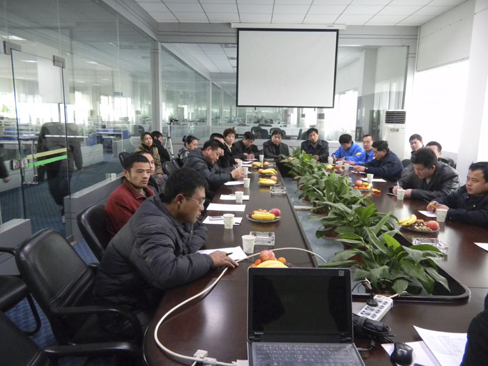 늄�(d��ng)�^��܇��Մ��(hu��)