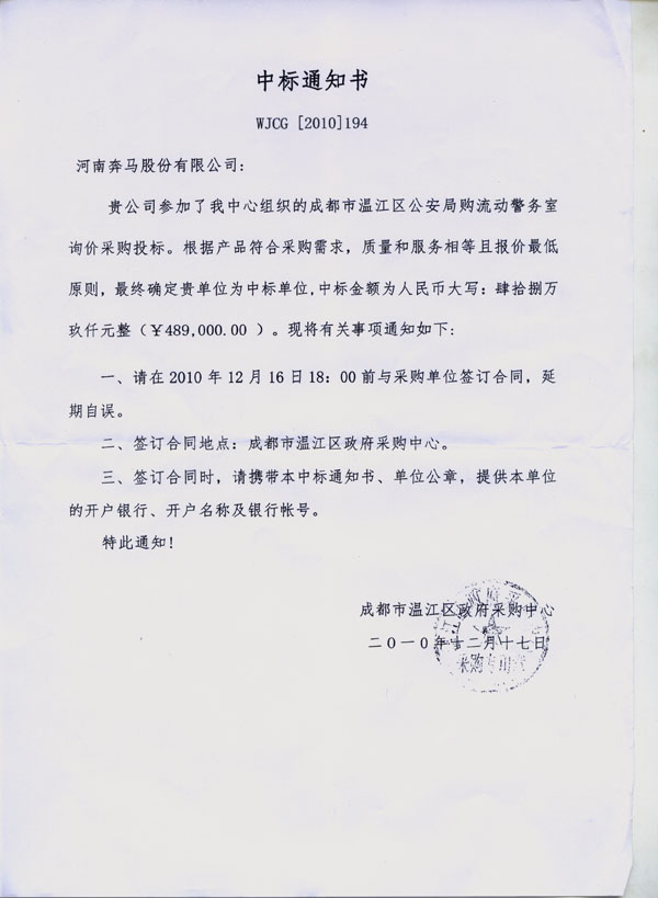 ����(d��ng)����(w��)��