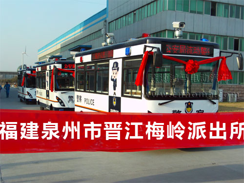 ���Ӿ����� www.bondagefree.com