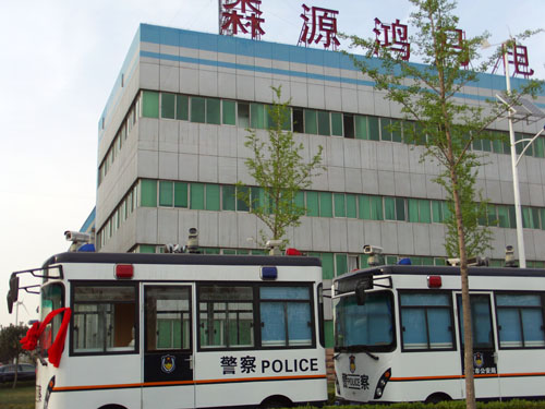 �����ӑc�ӻ���(ji��)���Ӿ�����