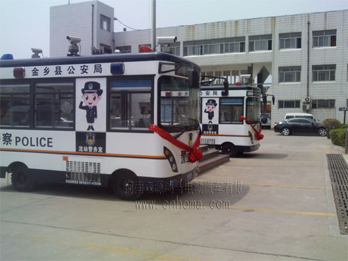 ɽ�|��(j��)�����Ӿ���(w��)����܇