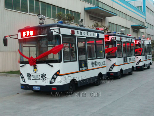 �S�_(t��i)�����־�����(d��ng)����(w��)��