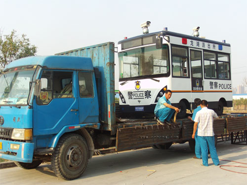 ���������������Ӿ�����