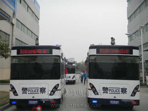 ���Ͻ����������Ӿ�����