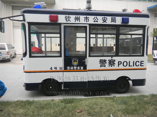 �V���J�����Ӿ������ƄӾ��d