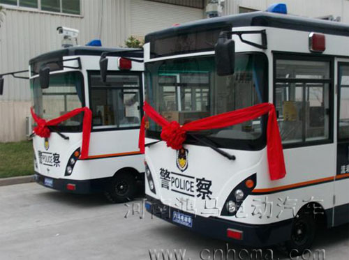 陜西流動警務(wù)室咸陽流動警務(wù)室彬縣流動警務(wù)室