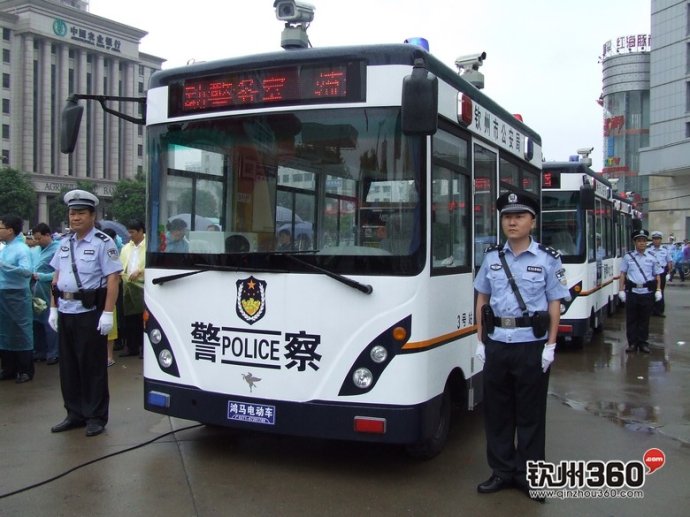 �V������(d��ng)����(w��)�� ���R����(d��ng)����(w��)��