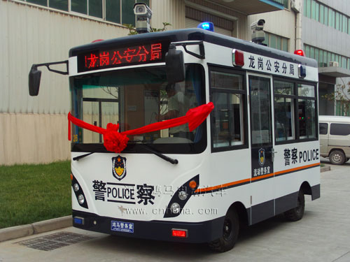 �������Ӿ���(w��)�� �������Ӿ���(w��)�� ���R����