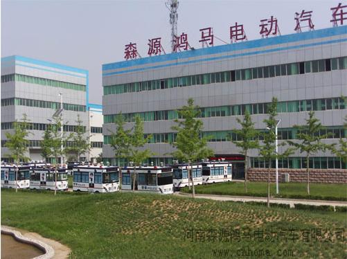 ɭԴ���R늄�(d��ng)��܇һ��