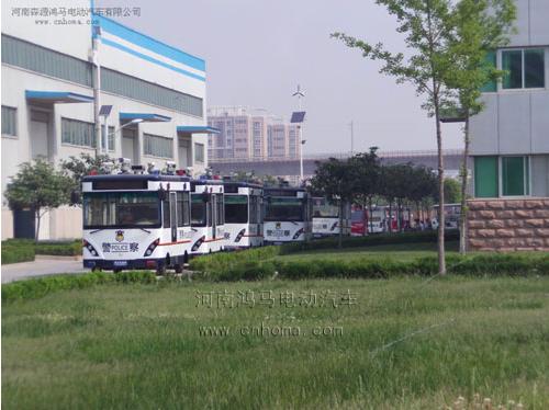 ���R늄�(d��ng)��܇���a(ch��n)�S��ǰ