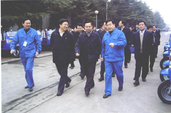 ����ʡί��ί������(w��)��ʡ�L(zh��ng)���ҕ�����R��˾