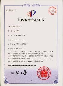 �����^��܇����