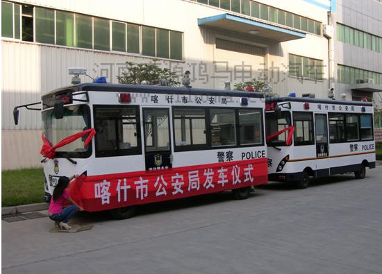 �½����Ӿ���(w��)��