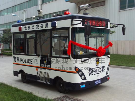 �����������Ӿ���(w��)��