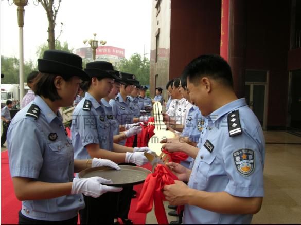 ����(d��ng)����(w��)�Ұl(f��)܇(ch��)�xʽ www.bondagefree.com