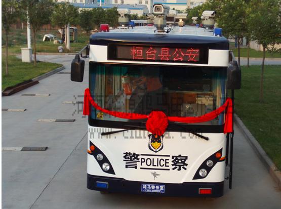 ɽ�|����(d��ng)����(w��)�� ���R����(d��ng)����(w��)�� www.bondagefree.com