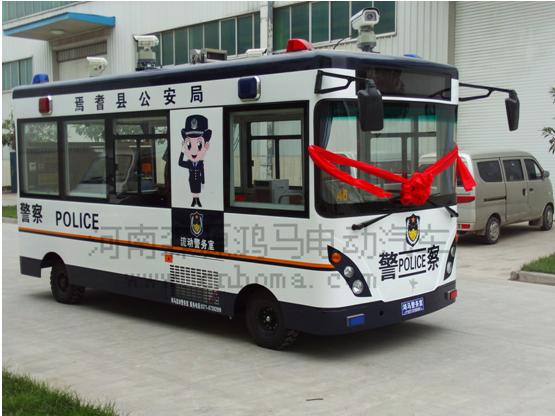 �½����Ӿ���(w��)�� www.bondagefree.com