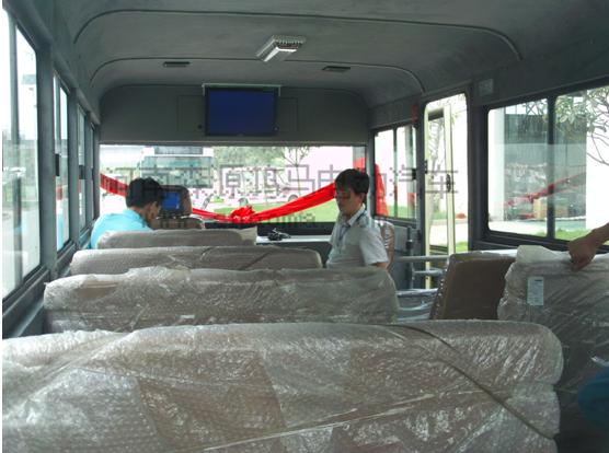 ���R܊��늄�(d��ng)��܇ www.bondagefree.com