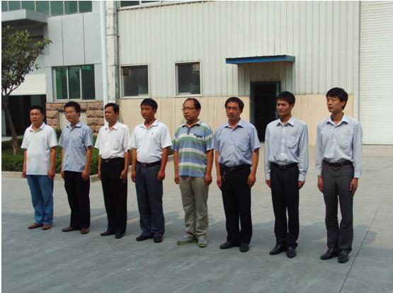 ���R늄�(d��ng)��܇�I(y��)��(w��)��Ӣ��(qi��ng)��Ӗ(x��n)�� www.bondagefree.com