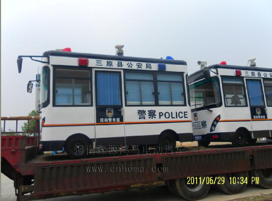 ���R���Ӿ���(w��)�� www.bondagefree.com