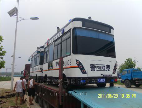 ������Ӿ���(w��)�� www.bondagefree.com