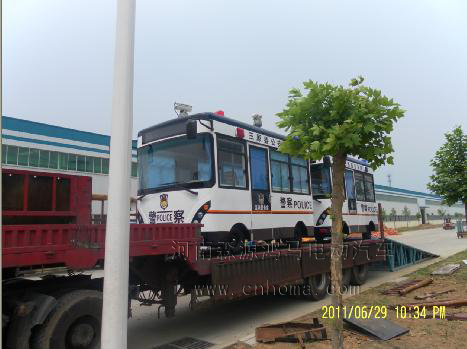 ���R���Ӿ���(w��)��