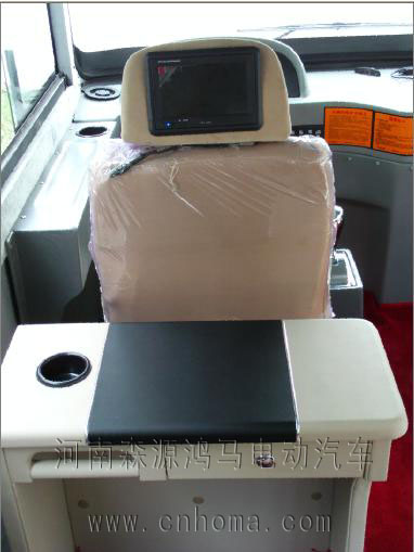 鴻馬電動(dòng)客車 www.bondagefree.com