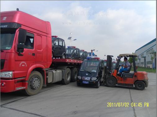 �|�����R����Ѳ߉܇�l(f��)܇�xʽ www.bondagefree.com