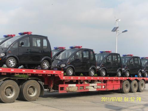 ���R����Ѳ߉܇ www.bondagefree.com