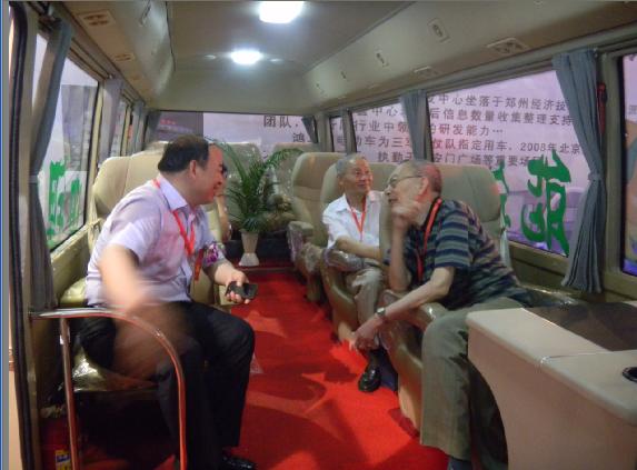 ���R늄�̫��ܿ�˹�� www.bondagefree.com