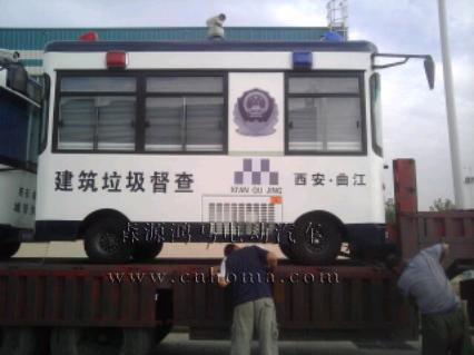 ���R������������܇ www.bondagefree.com