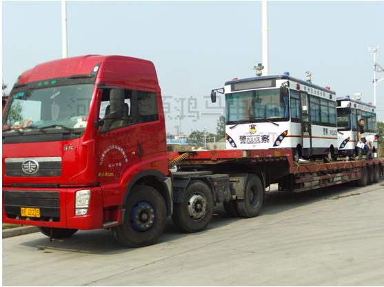 �㽭����(d��ng)����(w��)�����R늄�(d��ng)��܇www.bondagefree.com