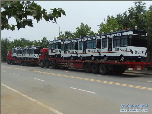 ��������(d��ng)����(w��)�� ���R늄�(d��ng)��܇����