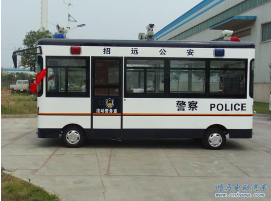 ɽ�|���h(yu��n)����������(d��ng)����(w��)վ