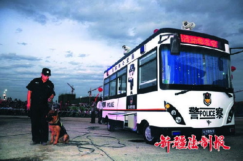 ���R���Ӿ���(w��)�� www.bondagefree.com