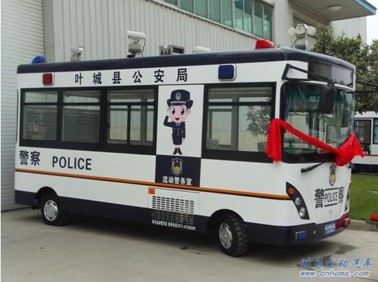 ���R����(d��ng)����(w��)�� �½�����(d��ng)����(w��)վ