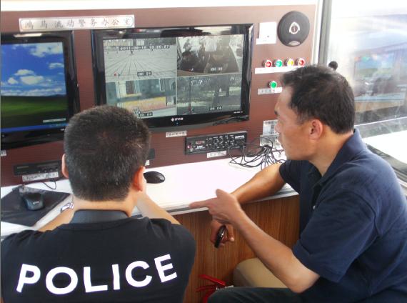 ���Ӿ���(w��)�� www.bondagefree.com