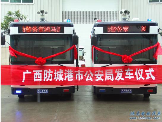 �V������(d��ng)����(w��)�� ���R����(d��ng)����(w��)�� www.bondagefree.com