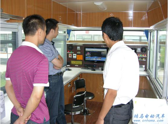 鴻馬流動(dòng)警務(wù)室 www.bondagefree.com