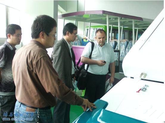 ���R늄���܇ www.bondagefree.com