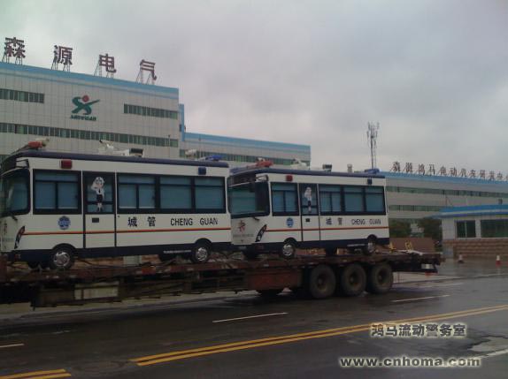 ���R���Ӿ���(w��)�� www.bondagefree.com