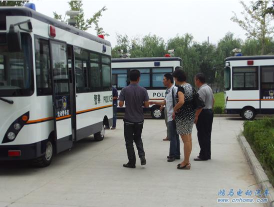 ���R���Ӿ���(w��)�� www.bondagefree.com