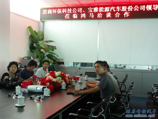 ���R���Ӿ���(w��)�� www.bondagefree.com