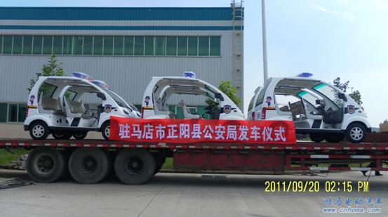 ����]늄�Ѳ߉܇ www.bondagefree.com