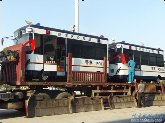 ��(n��i)���ƄӾ���(w��)�� www.bondagefree.com