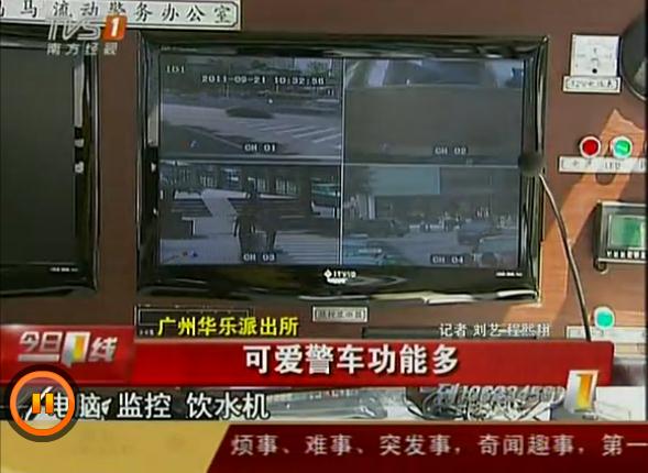 ���R���Ӿ���(w��)�� www.bondagefree.com