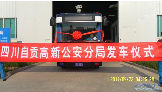 ���R���Ӿ���(w��)�� www.bondagefree.com