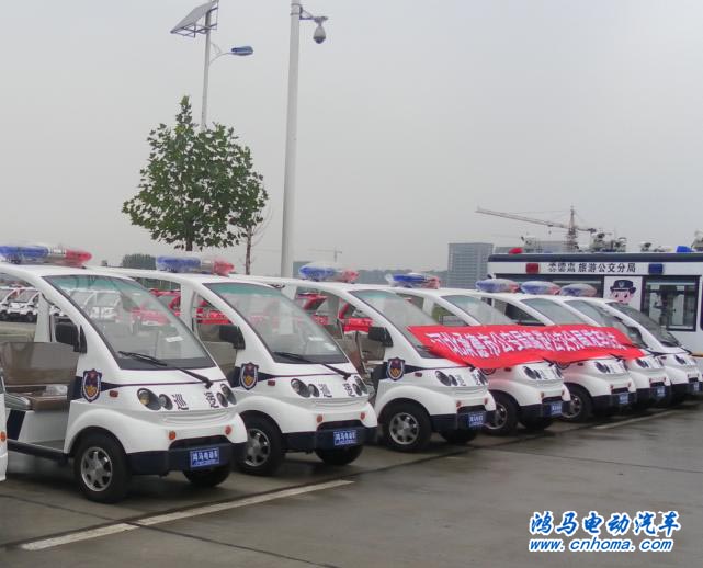 �е�늄�Ѳ߉܇ www.bondagefree.com