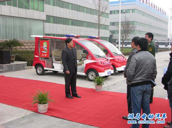 늄�(d��ng)����Ѳ߉܇