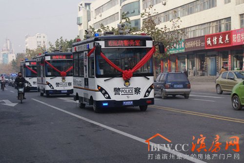 �(y��ng)������(d��ng)����(w��)��